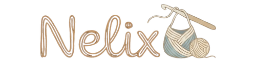 Nelix